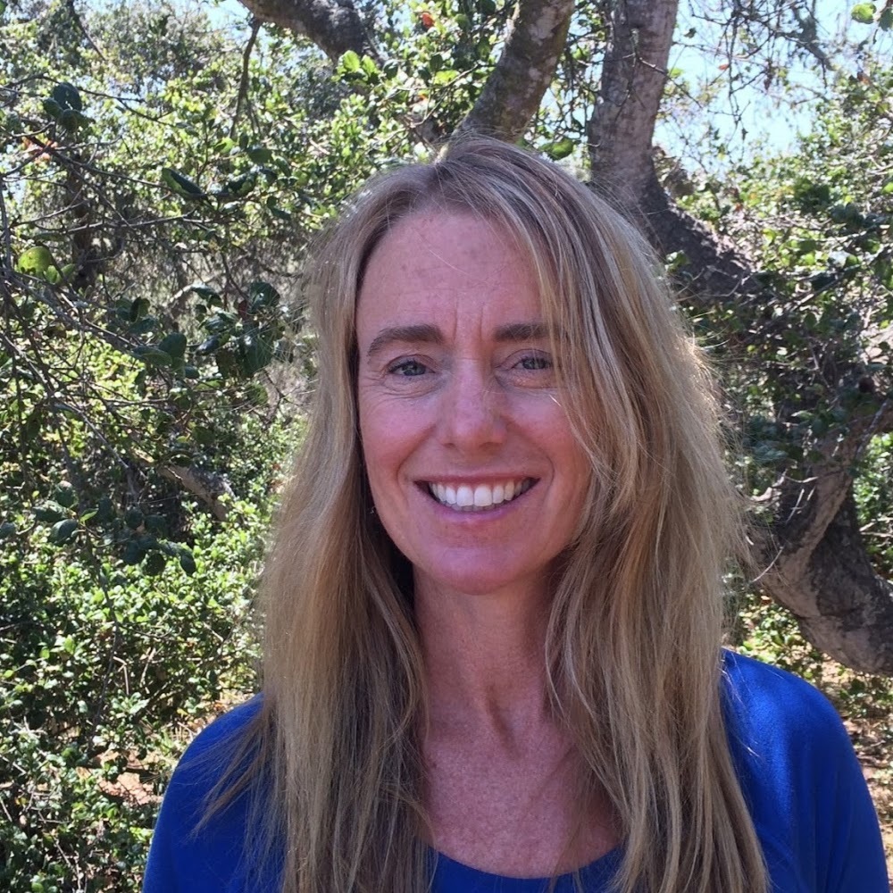 Meet your Posher, Wendy